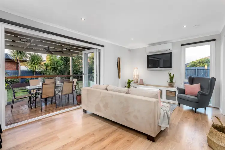 Sixth view of Homely house listing, 10 Penrith Crescent, Bundoora VIC 3083