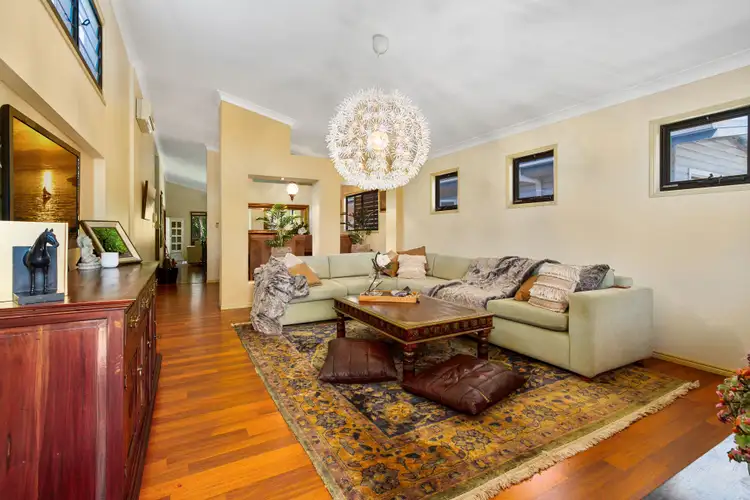 Third view of Homely house listing, 5 O'Doherty Avenue, Southport QLD 4215