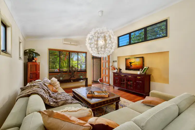 Fourth view of Homely house listing, 5 O'Doherty Avenue, Southport QLD 4215