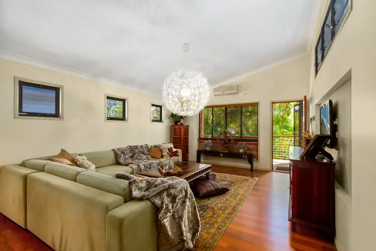 Fifth view of Homely house listing, 5 O'Doherty Avenue, Southport QLD 4215