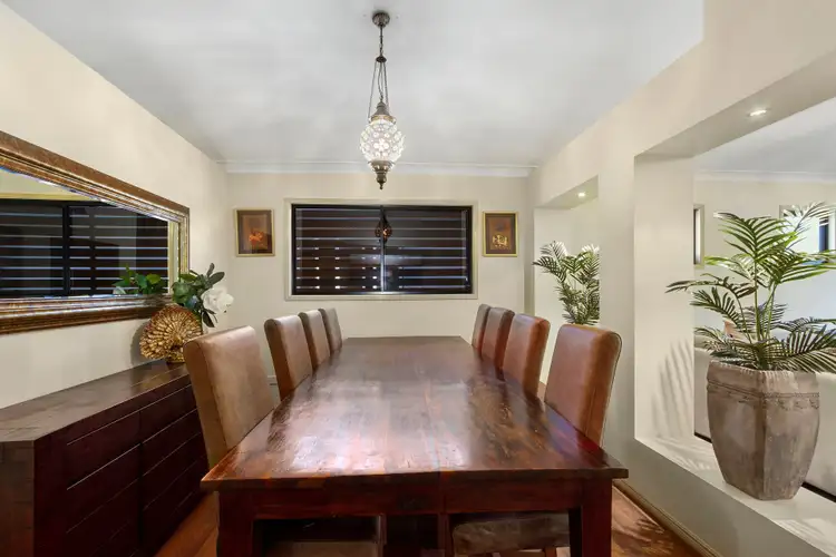 Sixth view of Homely house listing, 5 O'Doherty Avenue, Southport QLD 4215