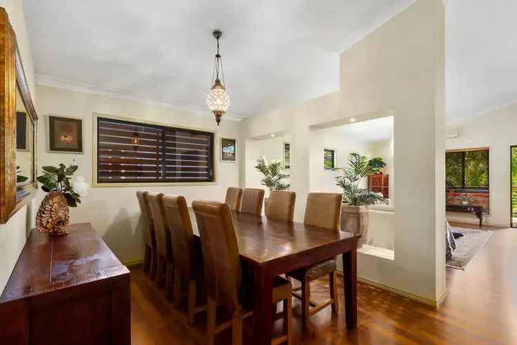 Seventh view of Homely house listing, 5 O'Doherty Avenue, Southport QLD 4215