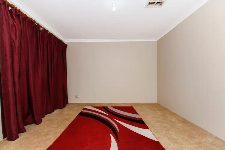 Third view of Homely house listing, 15 Starlet Court, Maddington WA 6109