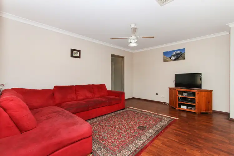 Fifth view of Homely house listing, 15 Starlet Court, Maddington WA 6109