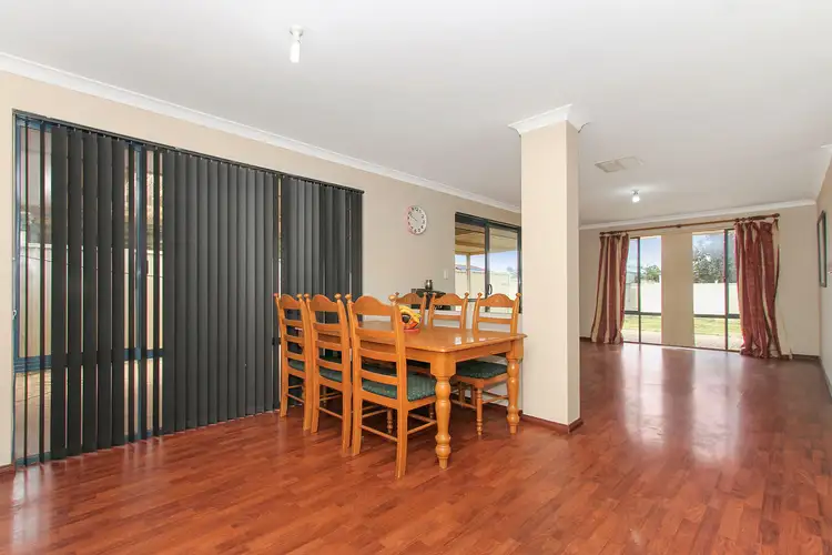 Sixth view of Homely house listing, 15 Starlet Court, Maddington WA 6109