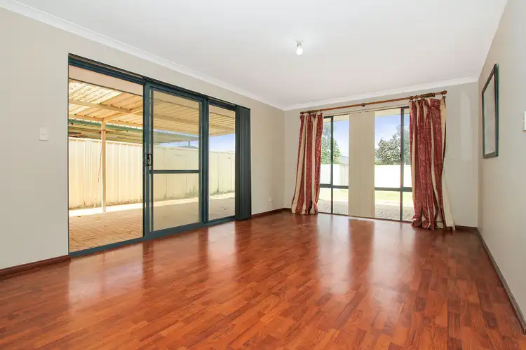 Seventh view of Homely house listing, 15 Starlet Court, Maddington WA 6109