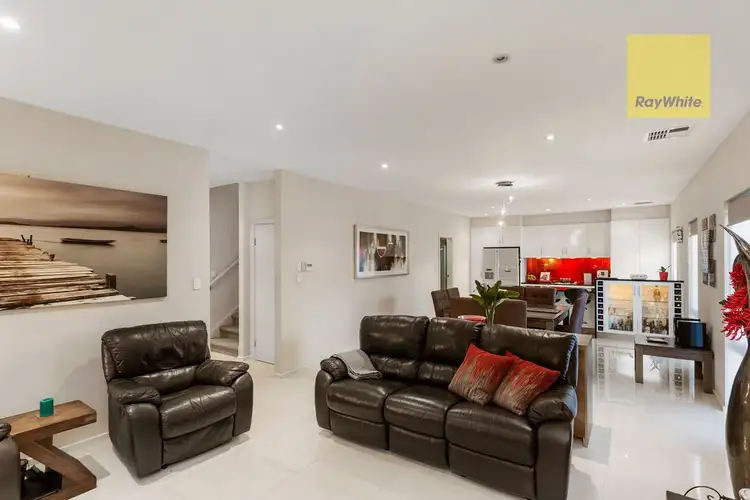 Second view of Homely house listing, 15 Whelan Avenue, Camden Park SA 5038