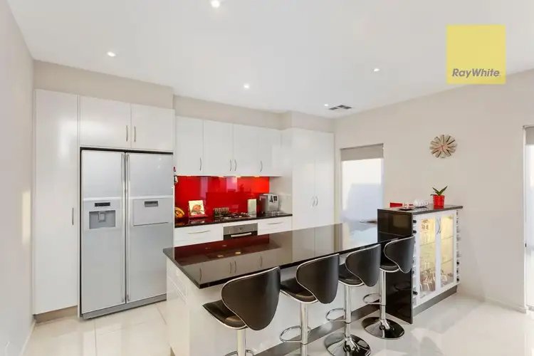 Third view of Homely house listing, 15 Whelan Avenue, Camden Park SA 5038