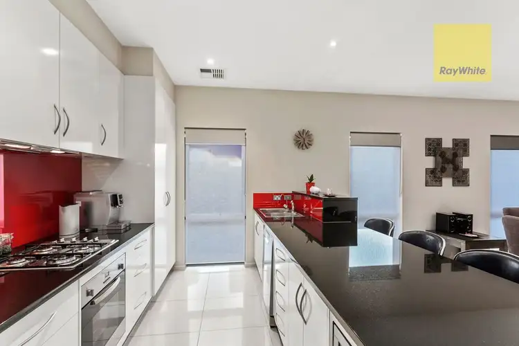 Fourth view of Homely house listing, 15 Whelan Avenue, Camden Park SA 5038