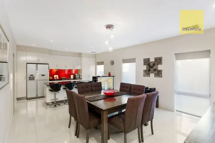 Fifth view of Homely house listing, 15 Whelan Avenue, Camden Park SA 5038