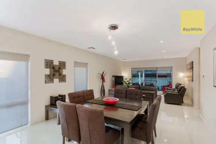 Sixth view of Homely house listing, 15 Whelan Avenue, Camden Park SA 5038