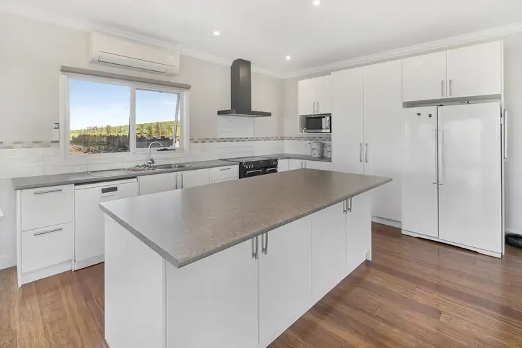 Seventh view of Homely rural property listing, 2311 Western Highway, Burrumbeet VIC 3352