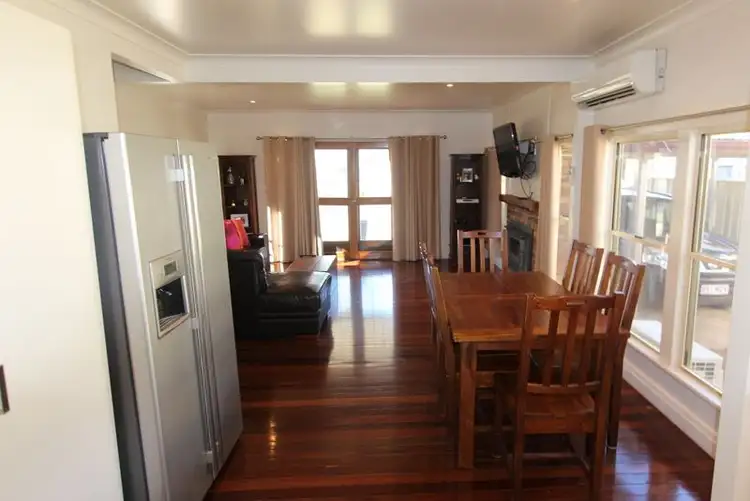 Sixth view of Homely house listing, 14 River Street, Charleville QLD 4470