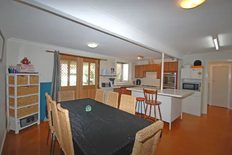 Second view of Homely house listing, 14-16 Sirdar Street, Wagin WA 6315