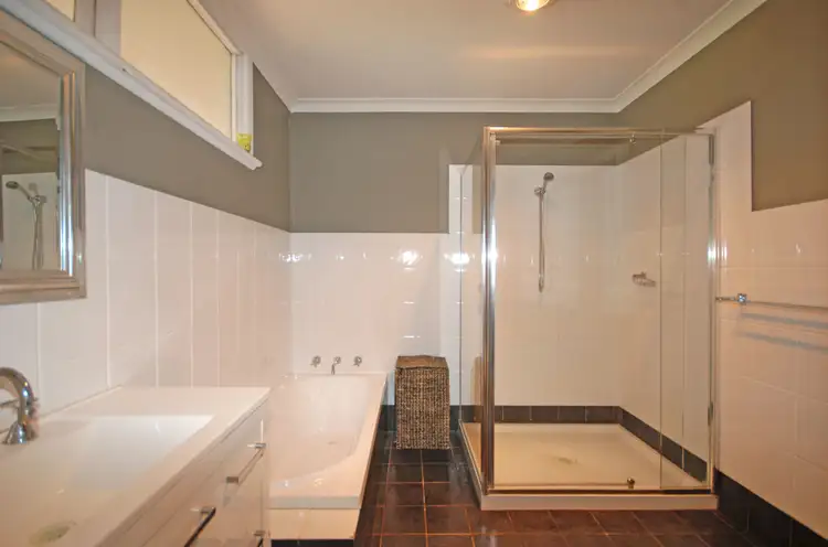 Third view of Homely house listing, 14-16 Sirdar Street, Wagin WA 6315