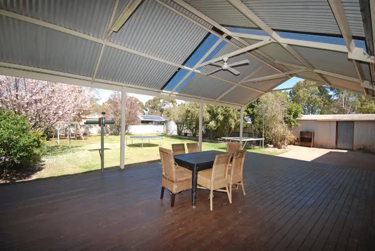 Fourth view of Homely house listing, 14-16 Sirdar Street, Wagin WA 6315