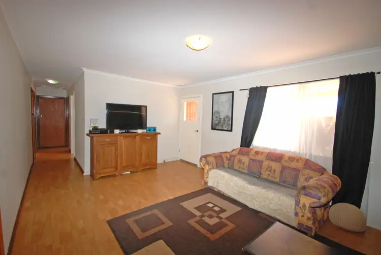Sixth view of Homely house listing, 14-16 Sirdar Street, Wagin WA 6315