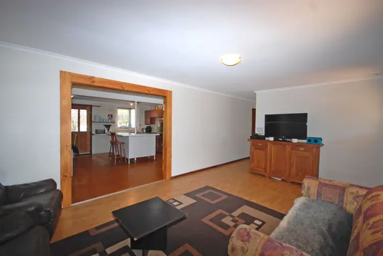 Seventh view of Homely house listing, 14-16 Sirdar Street, Wagin WA 6315