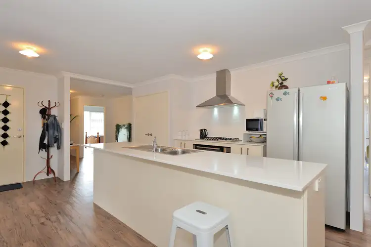 19 Letterkenny Road, Bullsbrook WA 6084