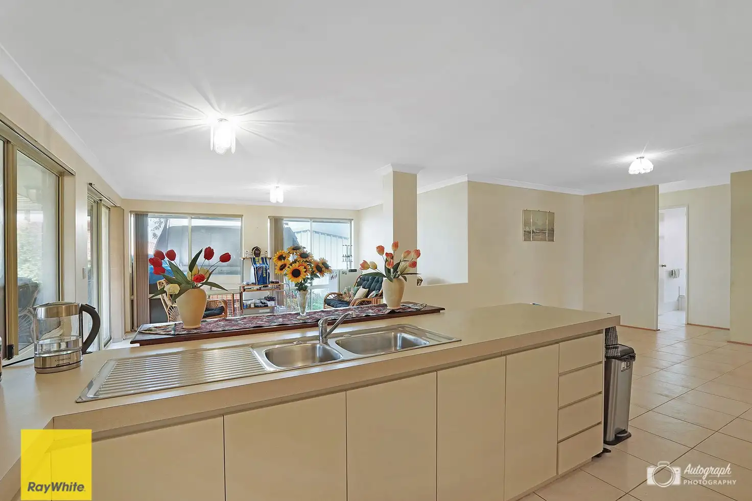 Main view of Homely house listing, 47 Bloodwood Drive, Marangaroo WA 6064