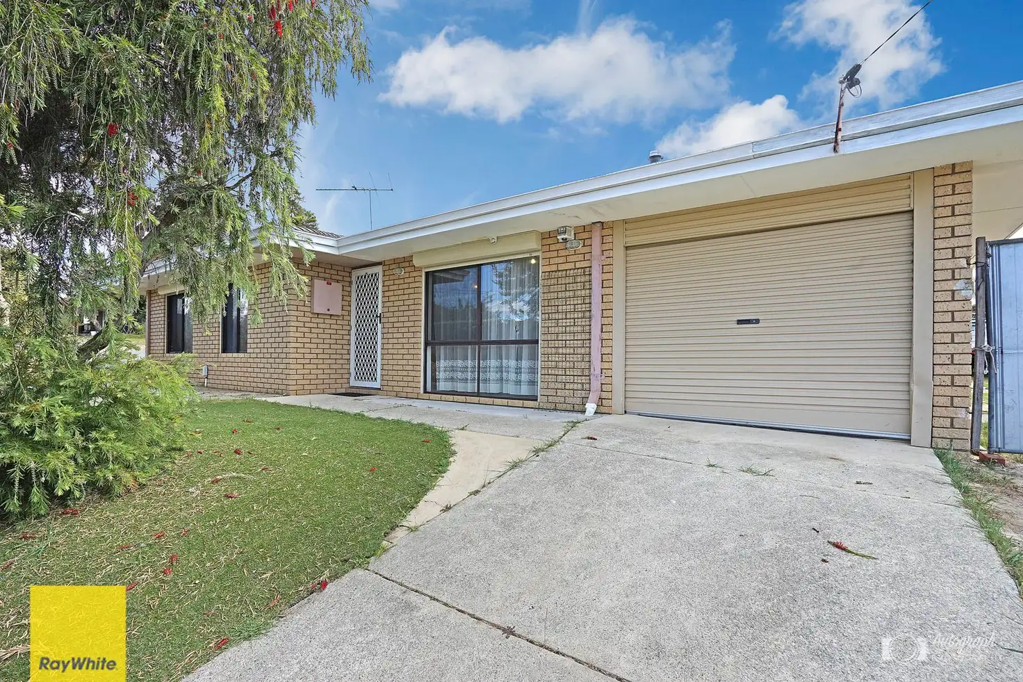 Main view of Homely house listing, 47 Oakleaf Circle, Mirrabooka WA 6061