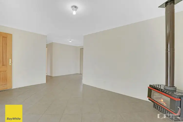 Fifth view of Homely house listing, 47 Oakleaf Circle, Mirrabooka WA 6061