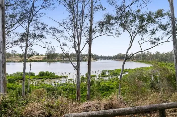 80 Birkin Road, Bellbowrie QLD 4070