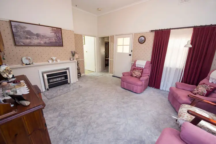 Third view of Homely house listing, 5 Barnett Street, Swan Hill VIC 3585