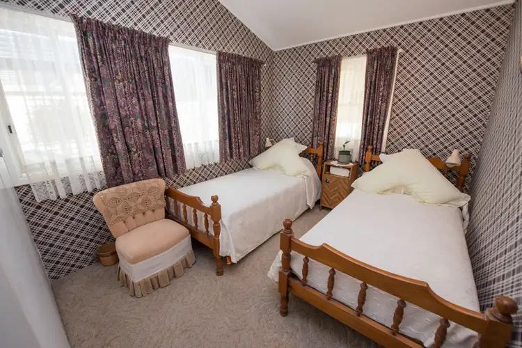Seventh view of Homely house listing, 5 Barnett Street, Swan Hill VIC 3585