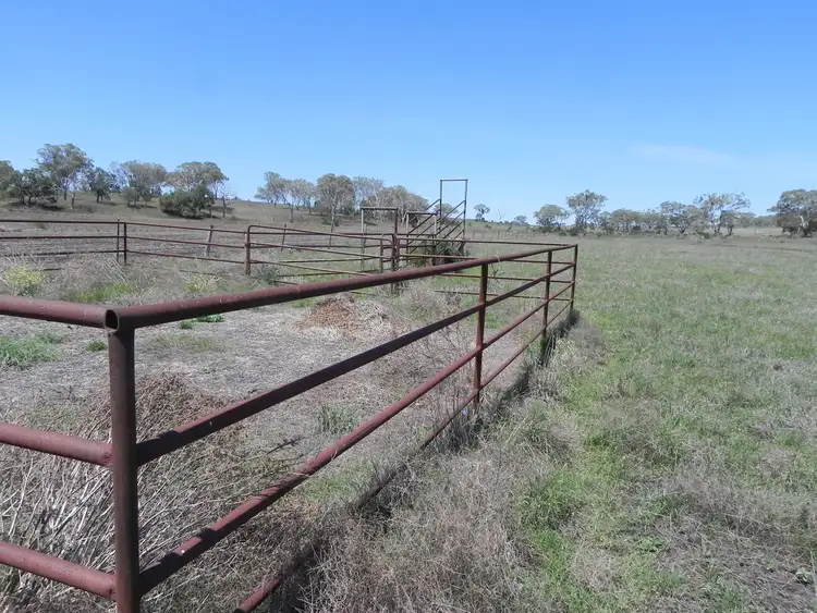 Fifth view of Homely rural property listing, 0 F Drews Road, Biddeston QLD 4401