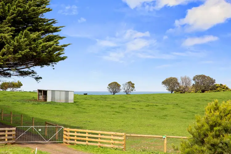 Fourth view of Homely house listing, 96 Back Beach Road, Sunset Strip VIC 3922