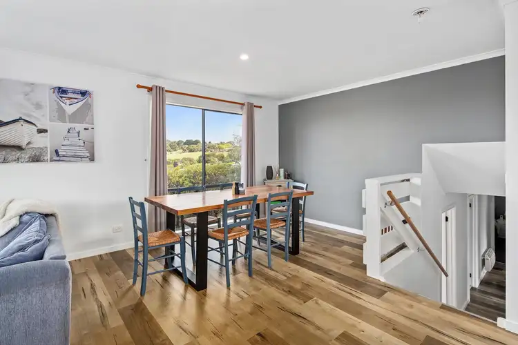 Fifth view of Homely house listing, 96 Back Beach Road, Sunset Strip VIC 3922