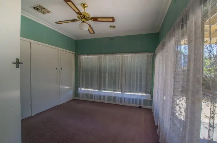 Fourth view of Homely house listing, 61 Hovell Street, Echuca VIC 3564