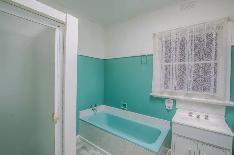 Fifth view of Homely house listing, 61 Hovell Street, Echuca VIC 3564