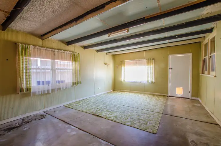 Sixth view of Homely house listing, 61 Hovell Street, Echuca VIC 3564