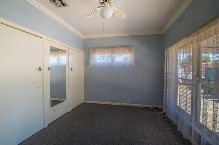 Seventh view of Homely house listing, 61 Hovell Street, Echuca VIC 3564