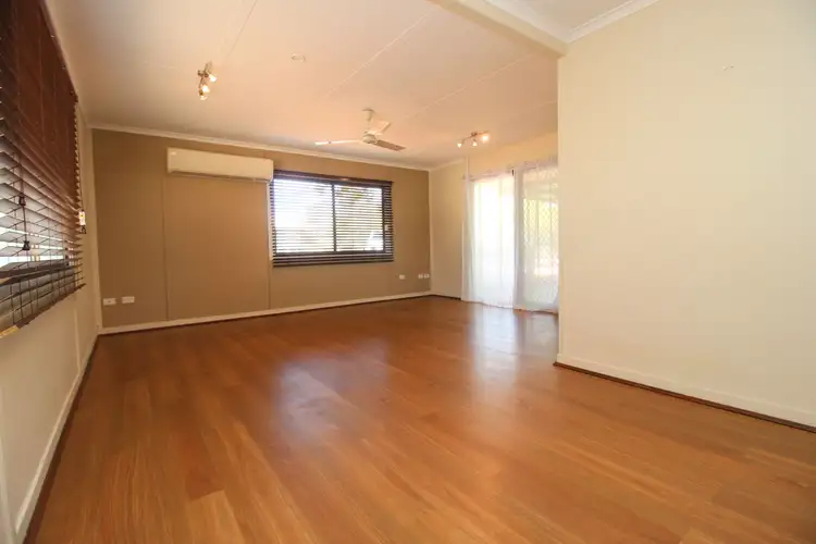 Sixth view of Homely house listing, 11 Retro Street, Capella QLD 4723