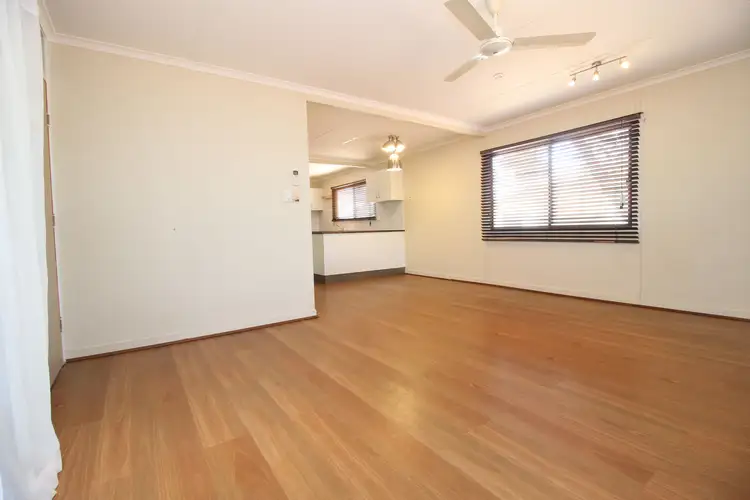 Seventh view of Homely house listing, 11 Retro Street, Capella QLD 4723