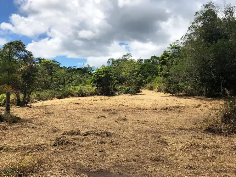 Fourth view of Homely land listing, Lot 342 Leilas Way, Kuranda QLD 4881