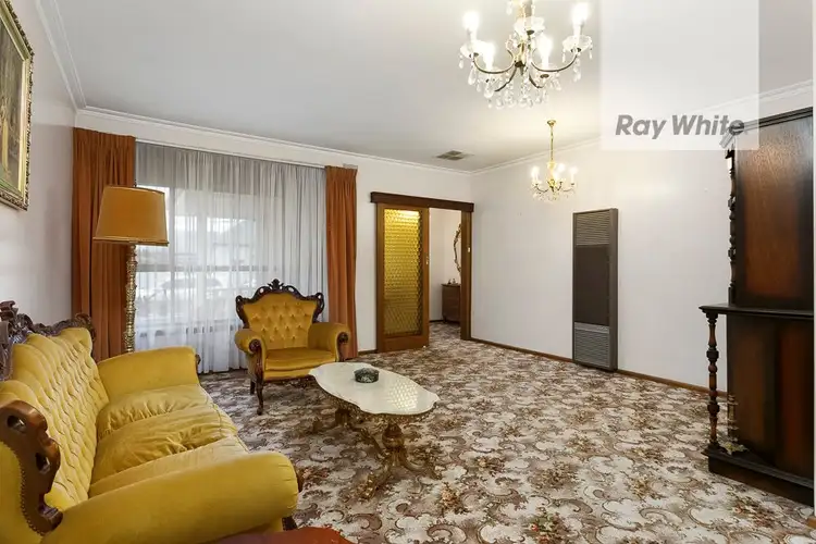 Third view of Homely house listing, 3 Primrose Street, Moonee Ponds VIC 3039