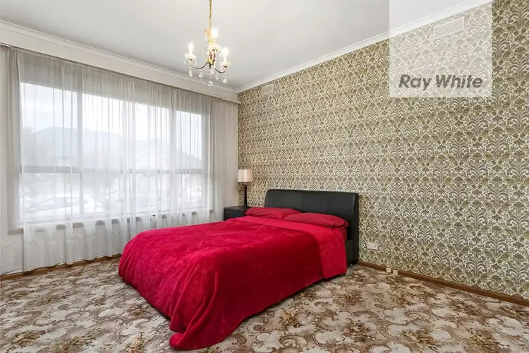 Fourth view of Homely house listing, 3 Primrose Street, Moonee Ponds VIC 3039