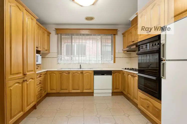 Sixth view of Homely house listing, 3 Primrose Street, Moonee Ponds VIC 3039