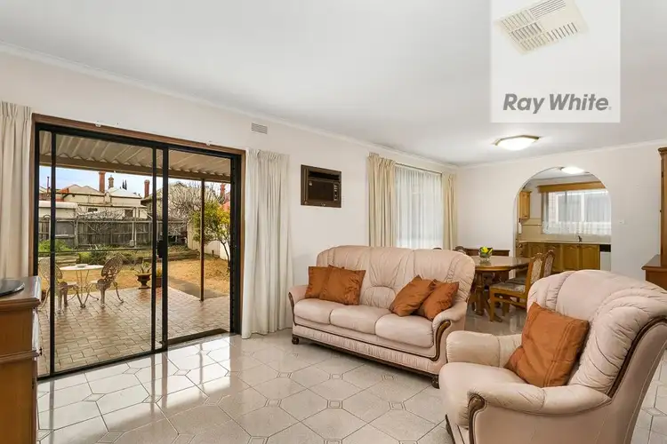 Seventh view of Homely house listing, 3 Primrose Street, Moonee Ponds VIC 3039