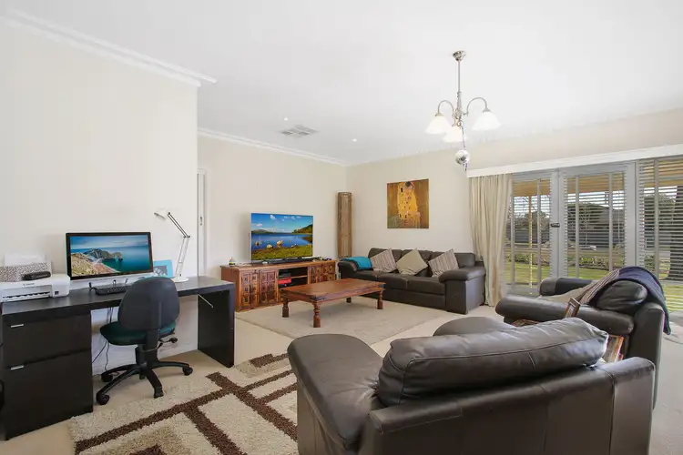 Third view of Homely house listing, 41 Anderson Street, Euroa VIC 3666