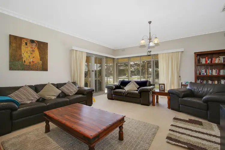 Fourth view of Homely house listing, 41 Anderson Street, Euroa VIC 3666