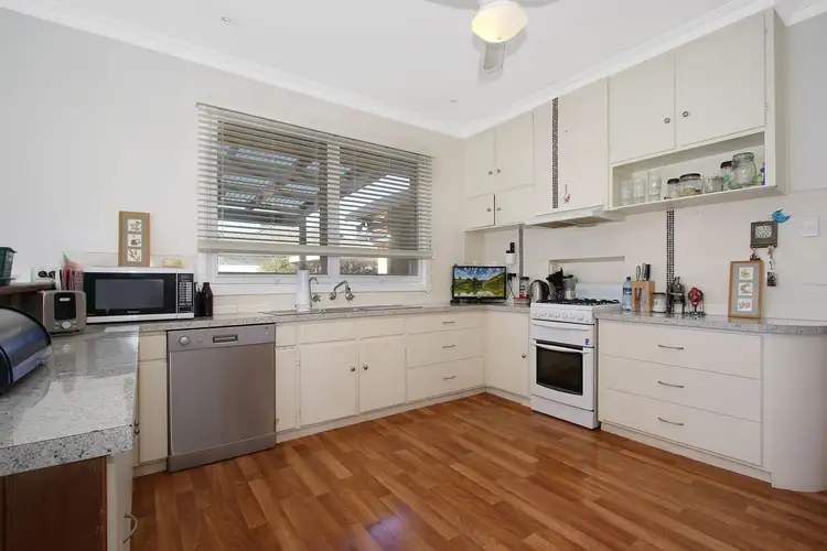 Sixth view of Homely house listing, 41 Anderson Street, Euroa VIC 3666