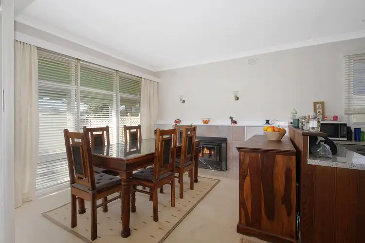 Seventh view of Homely house listing, 41 Anderson Street, Euroa VIC 3666
