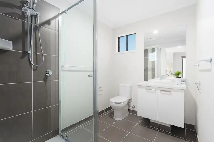 Fourth view of Homely house listing, 8 Armidale Drive, Pakenham VIC 3810
