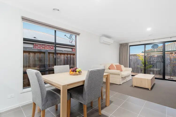 Sixth view of Homely house listing, 8 Armidale Drive, Pakenham VIC 3810