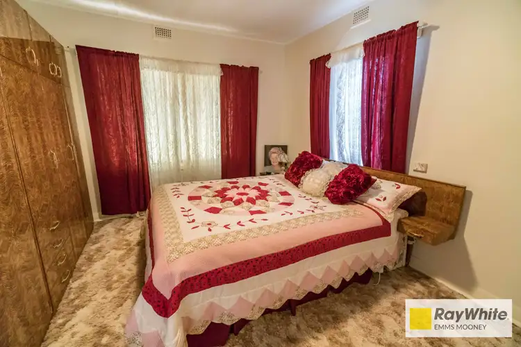 Fourth view of Homely house listing, 64 Waddell Street, Canowindra NSW 2804